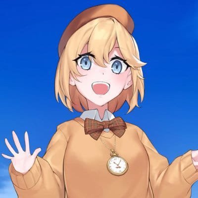 Axel00444's profile picture. Enjoying V- concerts!