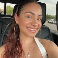 Lil Liv π (@olivia_patrick_) 's Twitter Profile