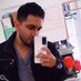 Rodri13 (@rodri13zu) Twitter profile photo Rodri13 (@rodri13zu) Twitter profile photo