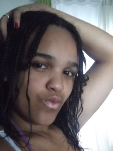 Se todos q falassem mal de mim soubessem o q eu penso sobre eles,falariam bem melhor...Enquanto eles perdem tempo com isso,eu alcanço meus objetivos!