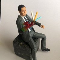 バッシー@年末に鈴鹿シティマラソン (@k_bridgestone) Twitter profile photo