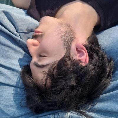 OretibutGAYER's profile picture. 😎🌹|| qualquer pronome tá de boa