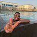 ofa wajeeh (@ofawajeeh27) Twitter profile photo ofa wajeeh (@ofawajeeh27) Twitter profile photo