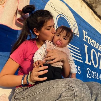 Talleres de Córdoba 💙