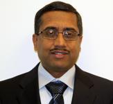 ravi_venk's profile picture. IT Executive, VMUG Board Member. Technology Enthusiast, & VMware vExpert ⭐️⭐️⭐️⭐️⭐️⭐️ Enjoy good music, coffee & discussions with friends