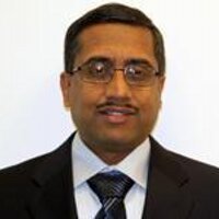 Ravi Venkatasubbaiah (@ravi_venk) 's Twitter Profile