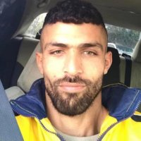 Ca$hMaster Rachid (@cashmaster_rach) 's Twitter Profile