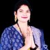 Nandini Netam ll (@nandinidhruw) Twitter profile photo Nandini Netam ll (@nandinidhruw) Twitter profile photo
