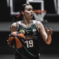 Sienna Clark (@siennaclark8946) 's Twitter Profile