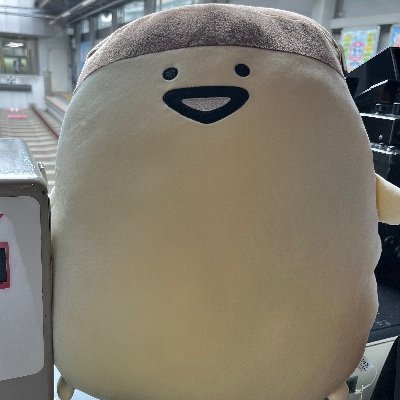MT@さんのプロフィール画像