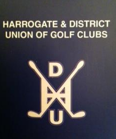 HDUGC Junior Team Profile