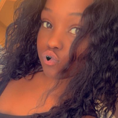 Their Millenial Mama 💕✨