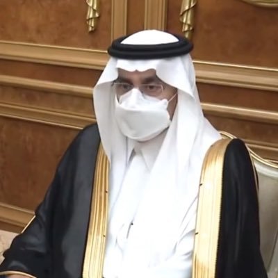 MishaalFSA's profile picture. أهتم بجميع المقومات الثابتة للدولة وللمجتمع وللأسرة وللفرد…. I care about all the constant elements of the state, society, the family and the individual...