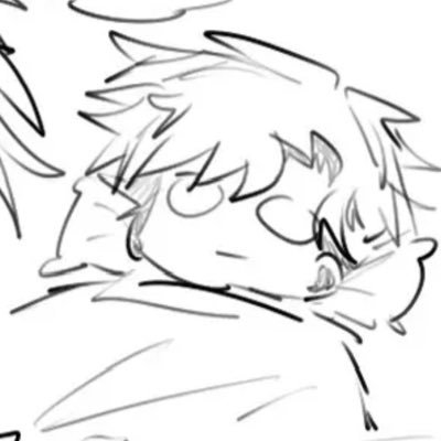 EA || 13+ || i draw what makes me happy || 🍮 https://t.co/Fbg9JPU5EN