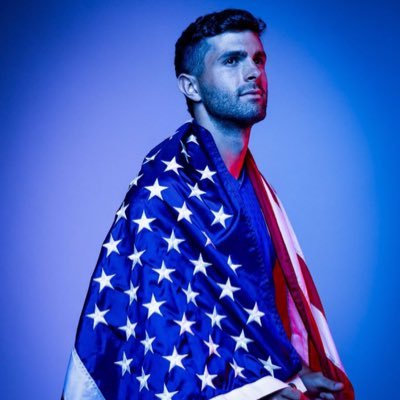 kxsportz's profile picture. So I can keep up with sports