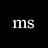 m_r_swift's profile image