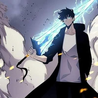 efrain_lacruz's profile picture. 