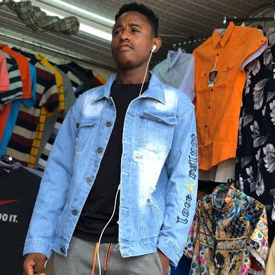 fazi57510's profile picture. 