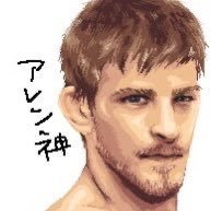 てゃぼニキ🥪 (@125illust) 's Twitter Profile Photo