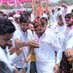 satish gajraj (Modi Ka Parivar) (@satish_gajraj) Twitter profile photo satish gajraj (Modi Ka Parivar) (@satish_gajraj) Twitter profile photo