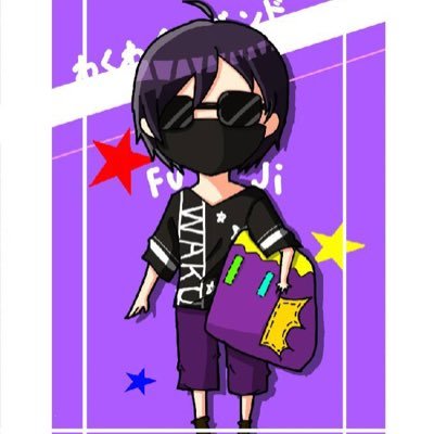 あさぎ(元なぎ)さんのプロフィール画像