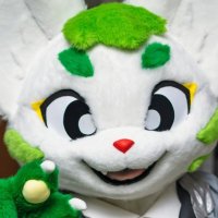 茶々丸 (@chachamaru_reef) 's Twitter Profile Photo