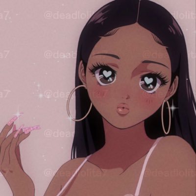 i love pussy💕 | 21+ only | 28 ♎️MEN WILL BE BLOCKED!| here for a bestie - secret acct