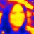 Rosiebear03's profile image