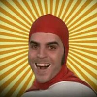 raul tuitero™ (@raulgaldon) 's Twitter Profile