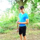 jake lovell - @lovell_jake - Twitter