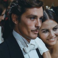 The Askete (@the_askete) 's Twitter Profile