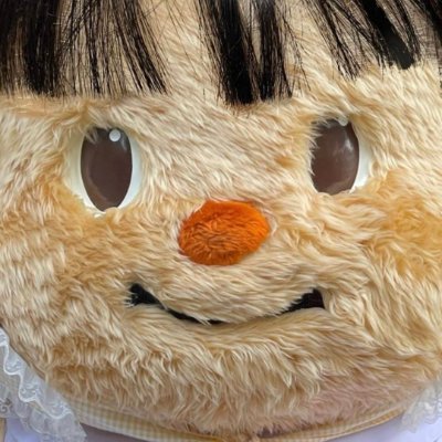 feefee_ss's profile picture. Fee Fee Stations