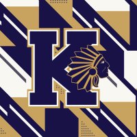 Keller Girls Soccer (@khgirls_soccer) 's Twitter Profile Photo Keller Girls Soccer (@khgirls_soccer) 's Twitter Profile Photo