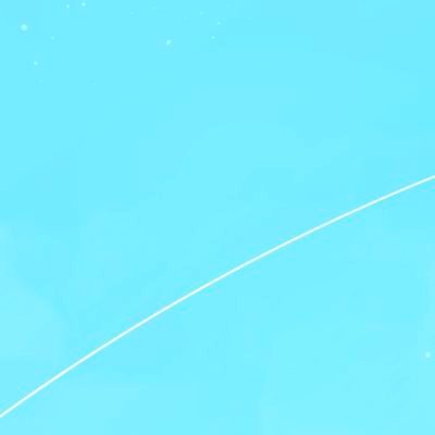 Fukusanzi's profile picture. 