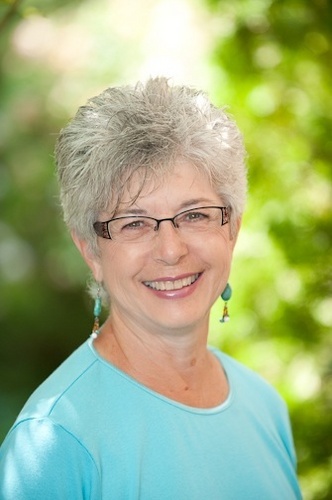 EFT-NLP-LOA Coach & Trainer helping women entrepreneurs to re-write their business stories.