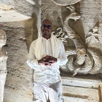 Kenneth (@kchb) 's Twitter Profile