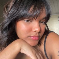 cabi (@gabilutop) 's Twitter Profile