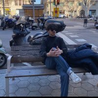 Yaşamın Sesi (@sesiisksk) 's Twitter Profile