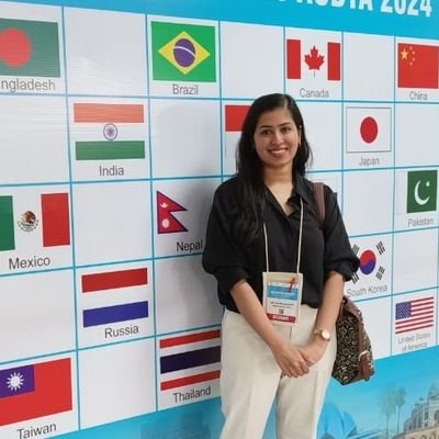 AnjorFishkari's profile picture. Mental Health Professional 🌱 Counselling Psych, Cultural & Global Mental Health 🌍QMUL '21 📚 Mentor @ProjEduAccess 👩‍🏫 Views=Own