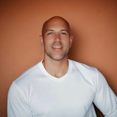 joe_stmartin's profile picture. 