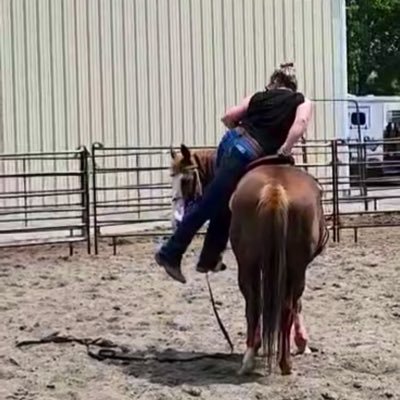 SammieMayG's profile picture. 