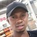 Dr Flaming Moses Sibindi (@sibindidr) Twitter profile photo Dr Flaming Moses Sibindi (@sibindidr) Twitter profile photo