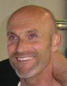 Professeur de Tennis / Praticien en Shiatsu / Coach Sportif