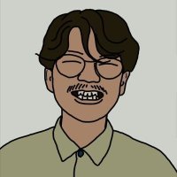 tkkr (@tkkr___) 's Twitter Profile