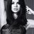 Profile Picture of Cristina Grace Gomez (@@ILoveSelAndCP) on Twitter