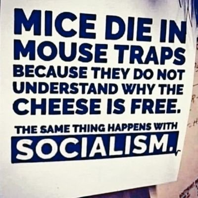 Sam_Krish's profile picture. Jai Shri Ram