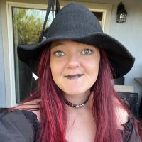 that one bitch 🦇 (@__breeanaa) 's Twitter Profile