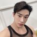 Wonho ♠️ (@yiki155) Twitter profile photo Wonho ♠️ (@yiki155) Twitter profile photo