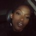 ken-ergy (@khensani___) Twitter profile photo ken-ergy (@khensani___) Twitter profile photo