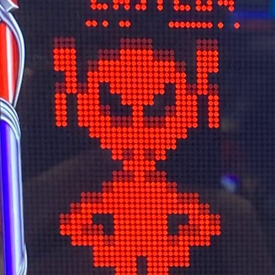 JOKERさんのプロフィール画像